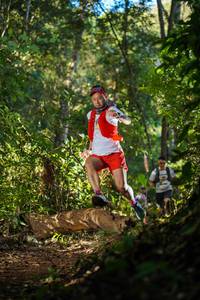 BIB: 
                            <button type="button" onclick="openModal(19231174)" class="btn btn-primary btn-sm float-right btn-popup" data-toggle="modal" data-target=".modal-high-quality">
                        <i class="fas fa-shopping-cart"></i> Add to Cart
                    </button>
                                            <button type="button" onclick="isThisMe(19231174, true)" class="btn btn-success btn-sm float-right btn-popup btn-isme hidden" data-toggle="tooltip" data-placement="bottom" title="นี่คือรูปของคุณใช่ไหม คลิกที่นี่เพื่อเอาเข้าอัลบั้ม">
                        <i class="fas fa-plus"></i> Add to album
                    </button>
                    <button type="button" onclick="isThisMe(19231174, false)" class="btn btn-warning btn-sm float-right btn-popup btn-isnotme hidden">
                        <i class="fas fa-ban"></i> Remove from album
                    </button>